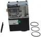 BOSCH-Gasarmatur-VR-425-everp-7736604040 gallery number 1